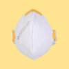 Disposable half mask <br> FS-910 FFP1 NR D