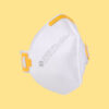 Disposable half mask <br> FS-910 FFP1 NR D - Image 2