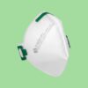Filtrierende Halbmaske <br> FS-920 FFP2 NR D – Bild 2