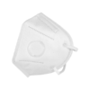 Filtrierende Halbmaske <br> FS-95V FFP2 NR – Bild 3