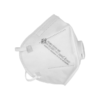 Filtrierende Halbmaske <br> FS-95V FFP2 NR – Bild 2