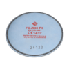 Filter für Gasmasken <br> FS-ZI38 P3 – Bild 2