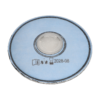 Filter für Gasmasken <br> FS-ZI38 P3 – Bild 4