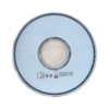 Filter für Gasmasken <br> FS-ZI38 P3 – Bild 3
