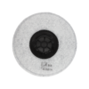 Reusable anti-dust filter <br> EW 952 P2 with active carbon - Image 2