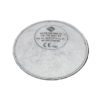Reusable anti-dust filter <br> EW 952 P2 with active carbon - Image 3