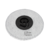 Reusable anti-dust filter <br> EW 952 P2 with active carbon - Image 4